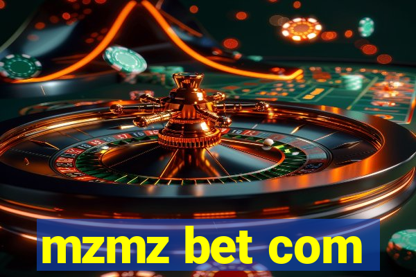 mzmz bet com